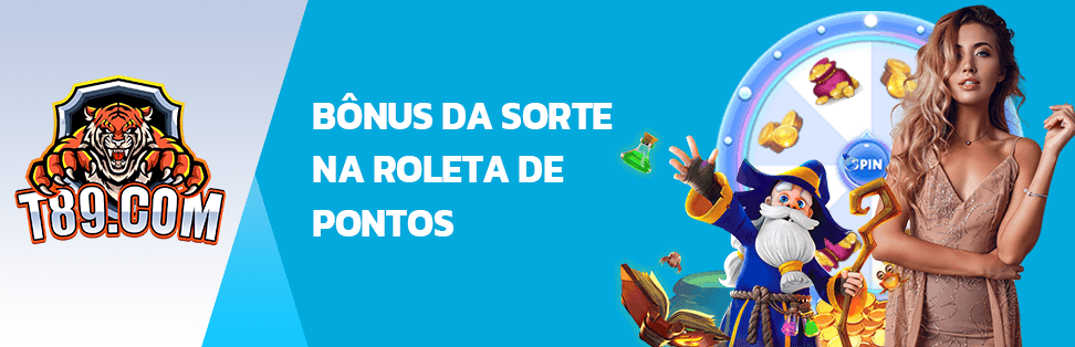 dependencia em jogos eletronicos